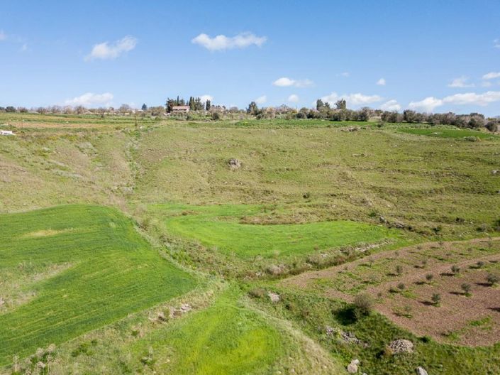 Image No.6-Terre à vendre à Thrinia