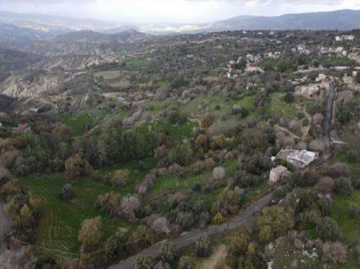 Image No.2-Land for sale