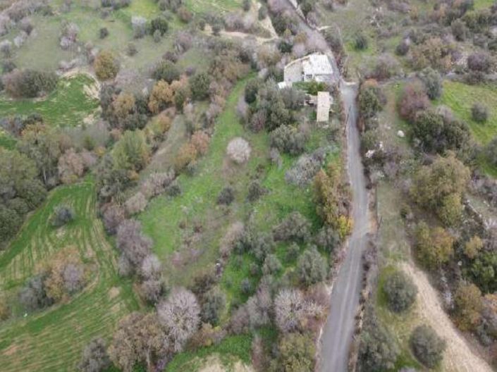 Image No.3-Land for sale