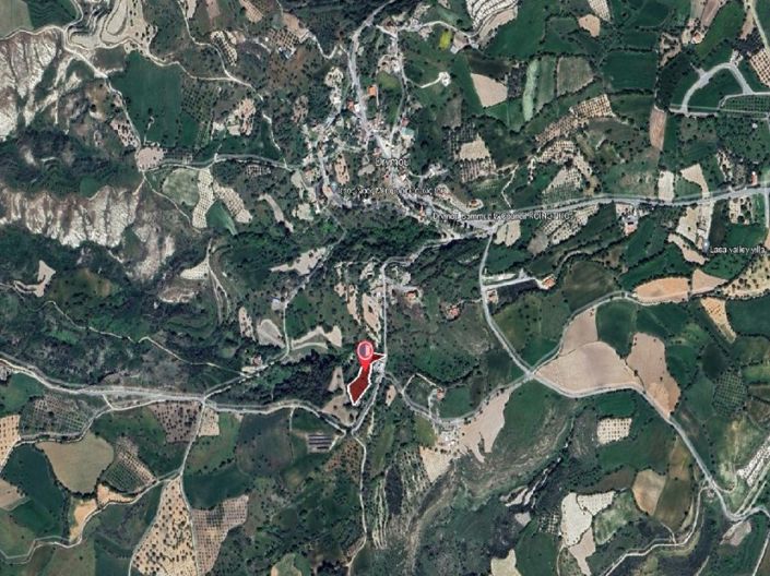 Image No.5-Land for sale