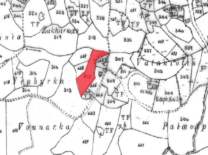 Image No.6-Land for sale