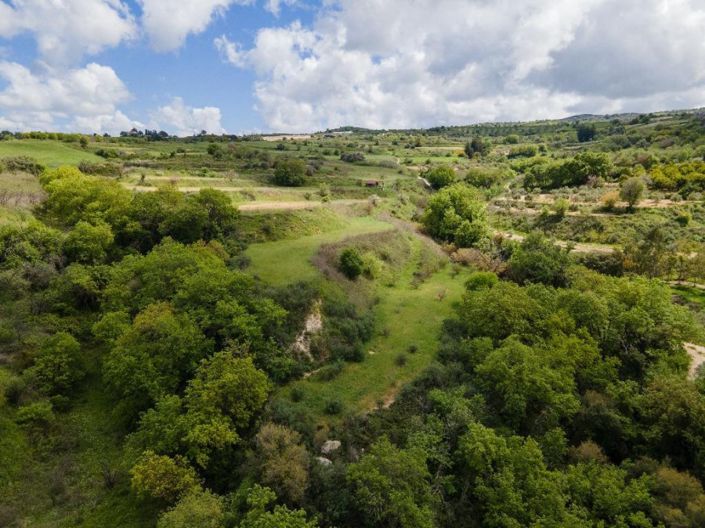 Image No.2-Land for sale