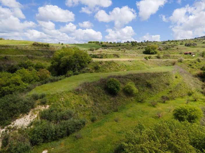 Image No.3-Land for sale
