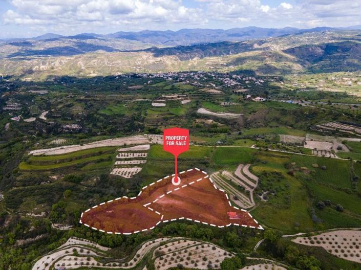 Image No.4-Land for sale