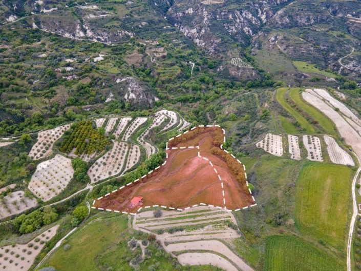 Image No.5-Land for sale