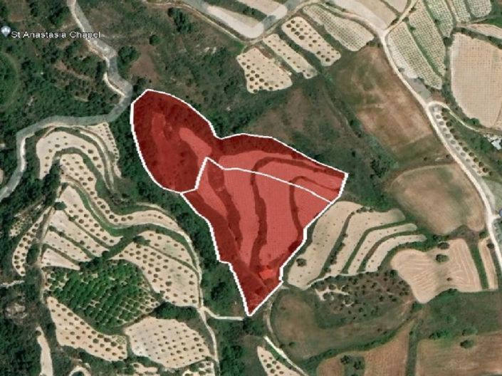 Image No.7-Land for sale