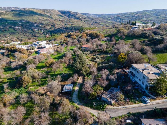 Image No.4-Land for sale