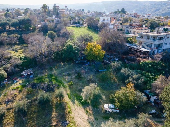 Image No.5-Land for sale