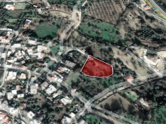 Image No.6-Land for sale