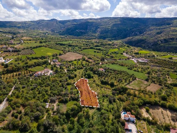 Image No.2-Land for sale