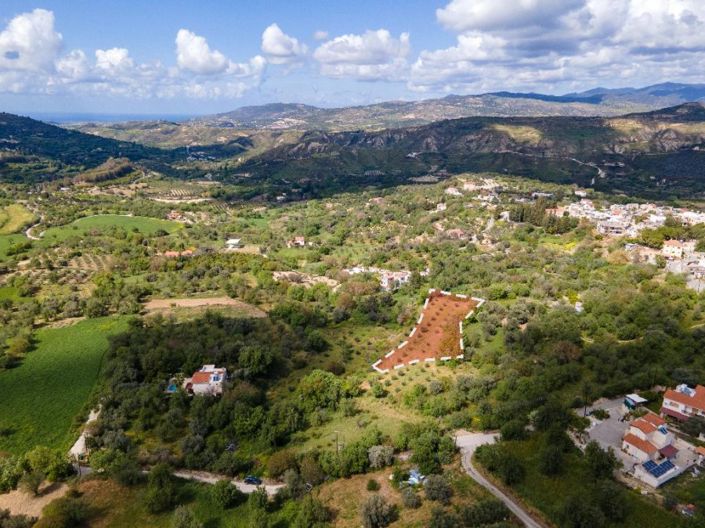 Image No.3-Land for sale