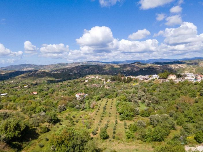 Image No.4-Land for sale