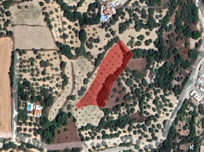 Image No.6-Land for sale