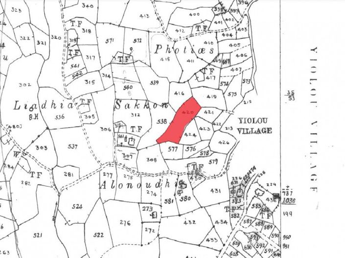 Image No.8-Land for sale