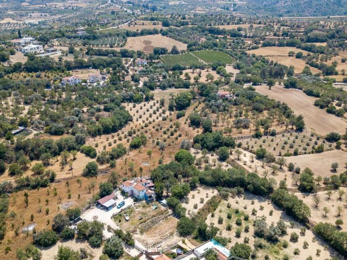 Image No.2-Land for sale