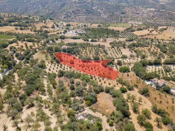 Image No.3-Land for sale