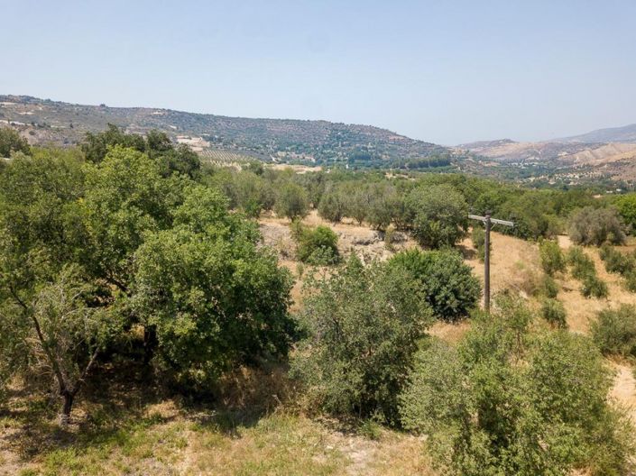 Image No.6-Land for sale