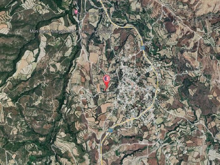 Image No.9-Land for sale