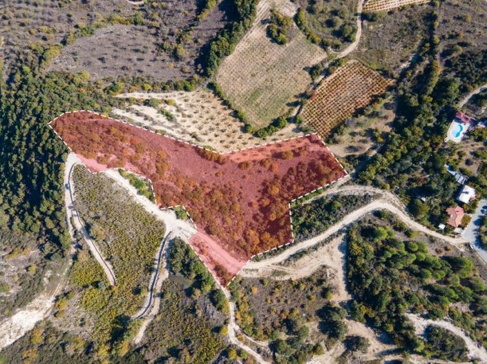 Image No.2-Land for sale