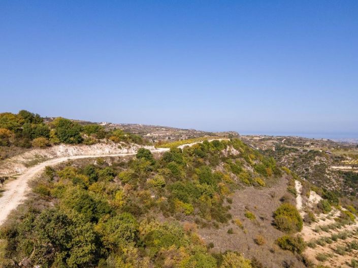 Image No.4-Land for sale