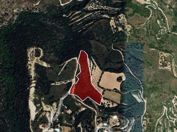 Image No.6-Land for sale