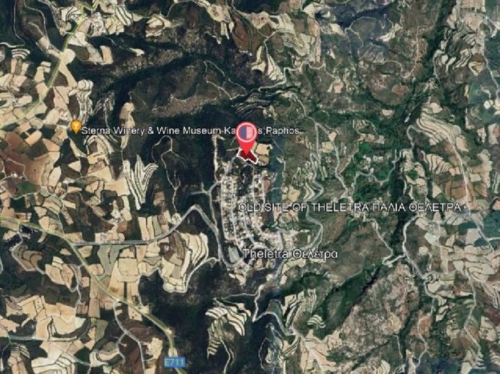 Image No.7-Land for sale