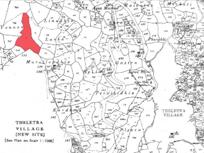 Image No.8-Land for sale