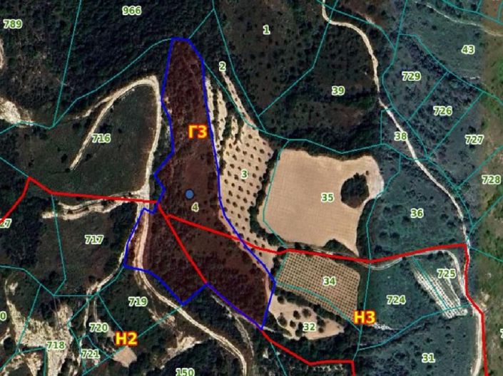 Image No.9-Land for sale