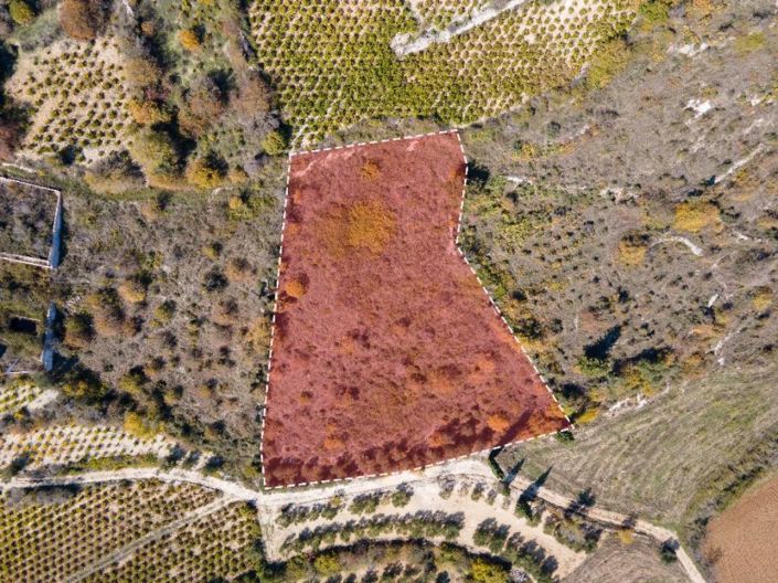 Image No.2-Land for sale