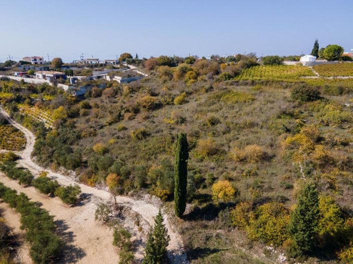 Image No.4-Land for sale