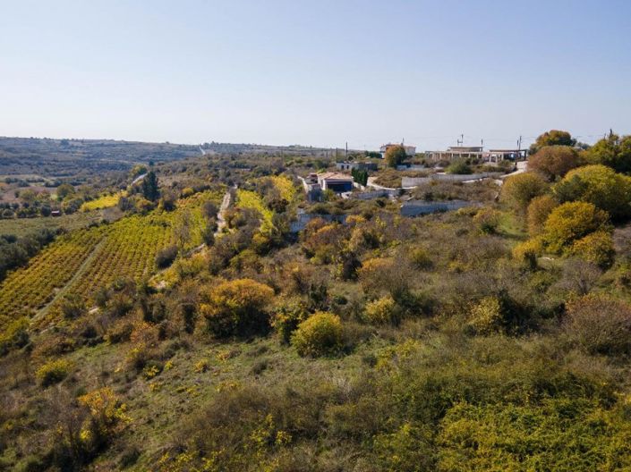 Image No.5-Land for sale