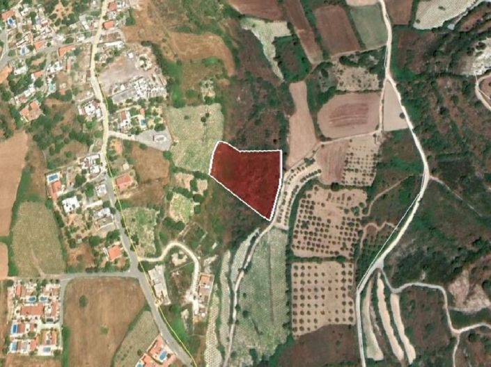 Image No.6-Land for sale