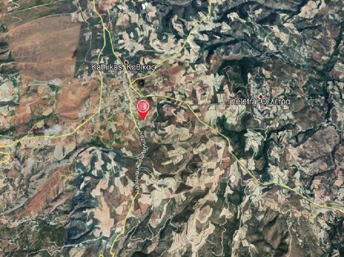 Image No.7-Land for sale