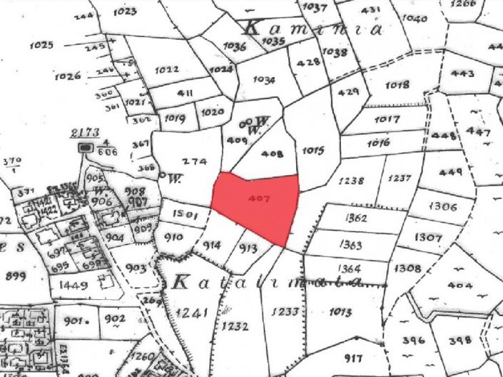 Image No.8-Land for sale