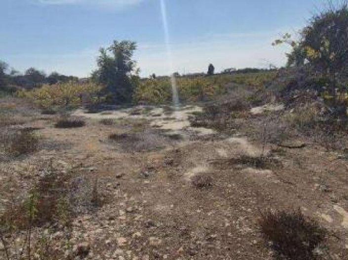 Image No.10-Land for sale