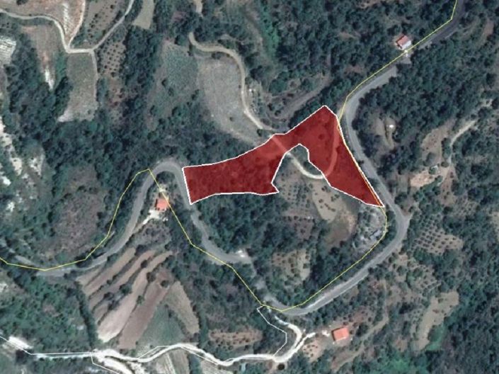 Image No.2-Land for sale