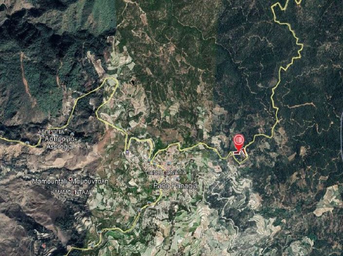 Image No.3-Land for sale