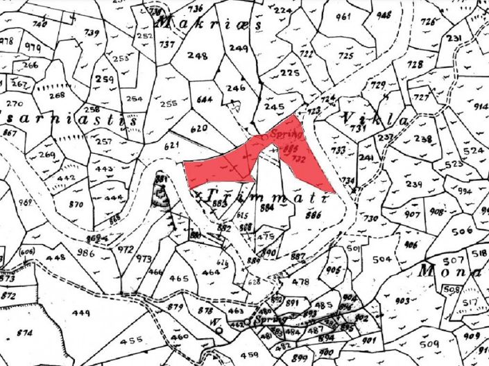 Image No.4-Land for sale