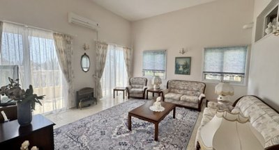 Detached Villa For Sale  in  Select Location