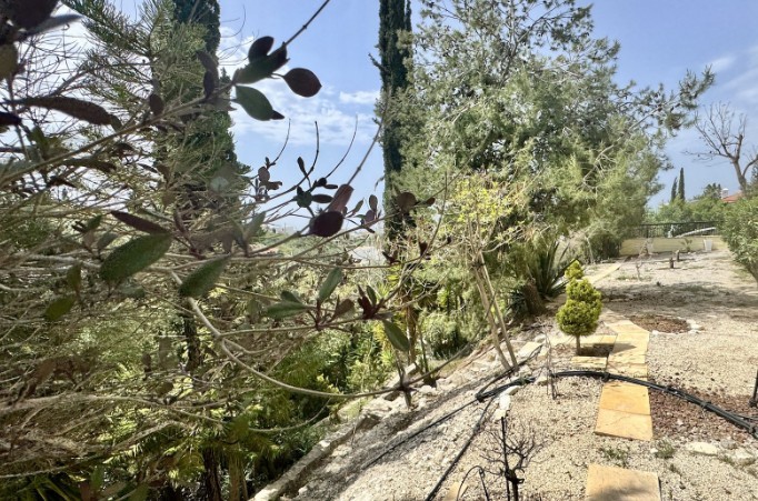 Image No.3-Villa de 5 chambres à vendre à Tala