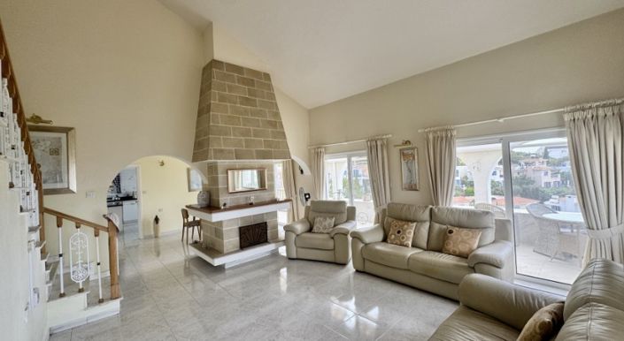 Image No.4-5 Bed Villa for sale