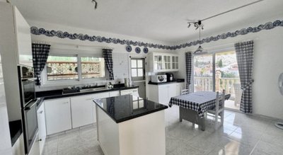 Detached Villa For Sale  in  Select Location