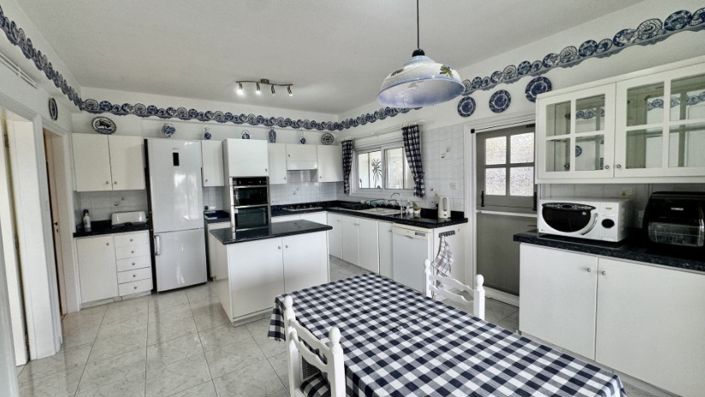 Image No.7-Villa de 5 chambres à vendre à Tala