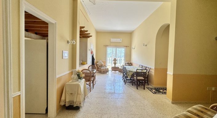 Image No.7-5 Bed Villa for sale