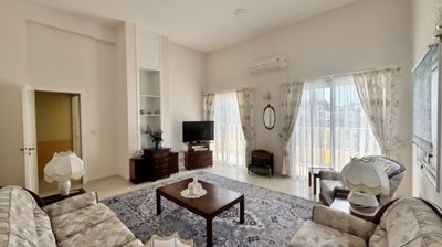 Detached Villa For Sale  in  Select Location