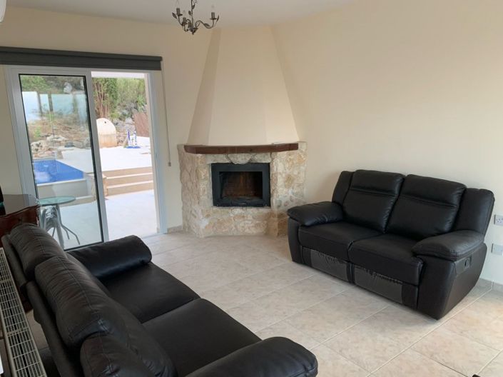 Image No.2-3 Bed Villa for sale