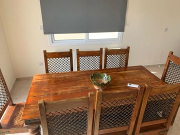 Detached Villa For Sale  in  Neo Chorio