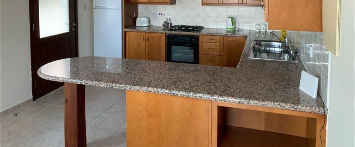 Image No.6-3 Bed Villa for sale