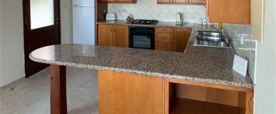 Detached Villa For Sale  in  Neo Chorio