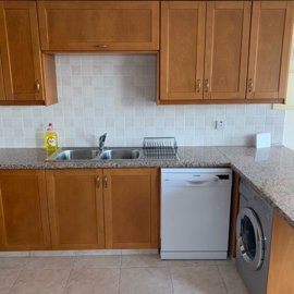 Detached Villa For Sale  in  Neo Chorio